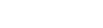 ��˫����AI�ƹ�